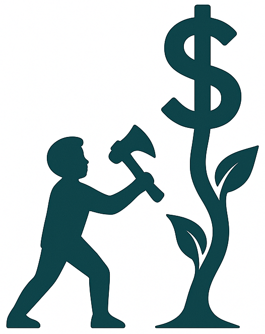 Fee-Faux-Fum icon